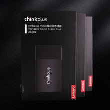 Load image into Gallery viewer, TBD06041409_B8.jpg@685faded9bb407c4c335f83db5996da5