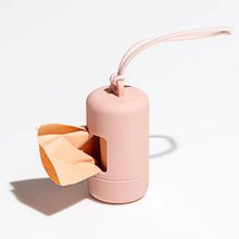 Load image into Gallery viewer, TBD0604147601B.jpg@1f66646d9d4fe7218f1ab993f458035d