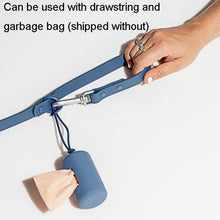 Load image into Gallery viewer, TBD06041476_B1.jpg@70f3e576c1364d5e30d576bf79ced93b