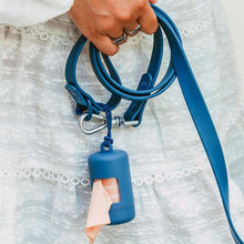 Load image into Gallery viewer, TBD06041476_B3.jpg@0f57de60ad70e5ecd508225f21c5733f