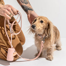 Load image into Gallery viewer, TBD06041476_B4.jpg@6730d2708f4347e7ebcaa189a375eb5e