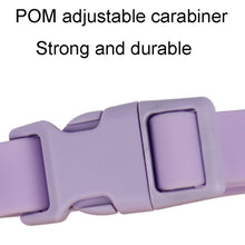 Load image into Gallery viewer, TBD06041480_B4.jpg@8ec5e0fc6277ab0e8f67428aecd4e797