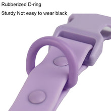 Load image into Gallery viewer, TBD06041480_B5.jpg@5ff598a8f7167cfb851631b6f589e2d6