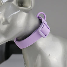 Load image into Gallery viewer, TBD06041480_B7.jpg@d678cbcf04e65d2189fc09981f112d82