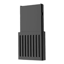 Load image into Gallery viewer, TBD0604148201A.jpg@70f6ec185bf9ad0b2bfa0049268db801