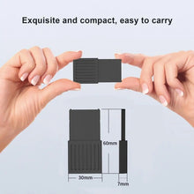 Load image into Gallery viewer, TBD06041482_B2.jpg@cfd991be1f451faaad2c8a14e7dd09a0