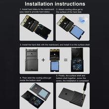 Load image into Gallery viewer, TBD06041482_B6.jpg@d0c909ba49b402d4071458ed197e0205