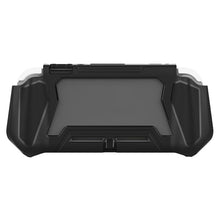 Load image into Gallery viewer, TBD0604149201B.jpg@46da730e16a934a83c5cb88993d0f9b2