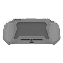 Load image into Gallery viewer, TBD0604149201C.jpg@9099388a2219772f65748c32495d1fe0