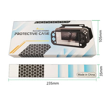 Load image into Gallery viewer, TBD06041492_B6.jpg@ebef8eea4a119652e50b64f342cf9a79