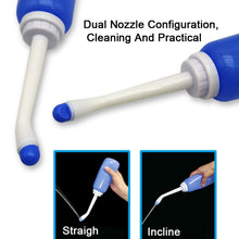 Load image into Gallery viewer, TBD06041494_B3.jpg@2a5d64303ac8d2f7914d432cb84df473