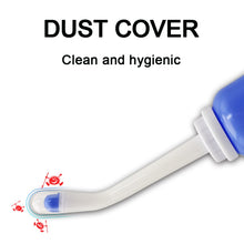 Load image into Gallery viewer, TBD06041494_B4.jpg@e9b8f86e88324dd888831a842e2c9582