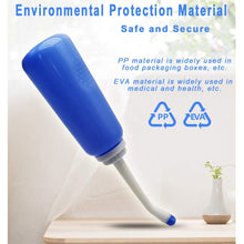 Load image into Gallery viewer, TBD06041494_B6.jpg@52bb5bf613ac0e8076e5241ff76fd11c