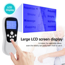 Load image into Gallery viewer, TBD06041533_B8.jpg@d0a4f1fa301727222ffbc77076e7bf1e