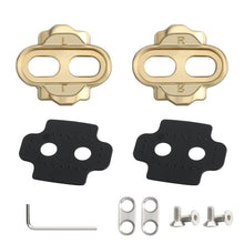 Load image into Gallery viewer, TBD06041603_B1.jpg@d0fc489d73af5e1821842191026aed6c