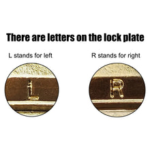 Load image into Gallery viewer, TBD06041603_B4.jpg@5d33e4f8e0521b7d14d221c7a9ce6a56