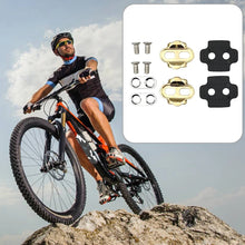 Load image into Gallery viewer, TBD06041603_B6.jpg@7d1028c86a5f07867502ed27405bf1f7