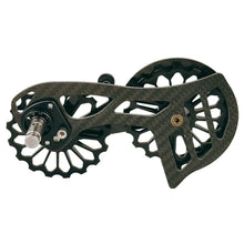 Load image into Gallery viewer, TBD0604162901.jpg@96b1665fe228fc32ac2025ea9e74403a