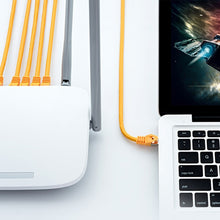 Load image into Gallery viewer, TBD06041695_B7.jpg@d8deb78453a88f2ab3b0dc406726fcc1