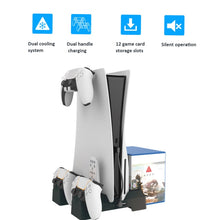 Load image into Gallery viewer, TBD06041701_B1.jpg@eadc8a3e176162cc04aaaf5421b0227a