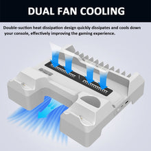 Load image into Gallery viewer, TBD06041701_B2.jpg@6367736d51b8b13d9ba5fdd8b9b99bd5