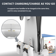 Load image into Gallery viewer, TBD06041701_B3.jpg@314bd6976118e3f770fa9c32cdf86b6a