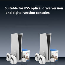 Load image into Gallery viewer, TBD06041701_B4.jpg@422d99ac54b490bc2f464d1ef34ee107