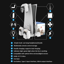 Load image into Gallery viewer, TBD06041701_B5.jpg@38da99503ae25f52c00972ca771a53e0