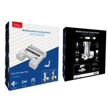 Load image into Gallery viewer, TBD06041701_B6.jpg@8e6b0615d8fb53c241dea45abea026b6