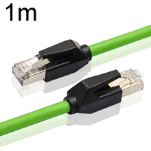 Load image into Gallery viewer, TBD0604170402.jpg@539b3128ecc1788b93949b9c16a30a04