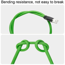 Load image into Gallery viewer, TBD06041704_B6.jpg@8200f9f5f14ca82bbd6af3746da1b880