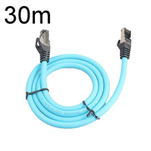 Load image into Gallery viewer, TBD0604171514.jpg@7d81eed3910de4464dca8a73ae88928c