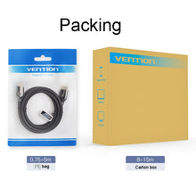 Load image into Gallery viewer, TBD06041723_B10.jpg@7935eaca1d9ee048979c0577073a4c7d