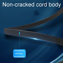 Load image into Gallery viewer, TBD06041723_B2.jpg@89568c21fb72bd6ba5a3390e8dc3e1b8