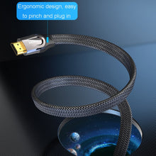 Load image into Gallery viewer, TBD06041723_B3.jpg@62e6ddf57aca3b5fe09769218db2e67d