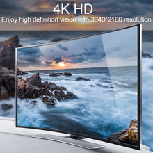 Load image into Gallery viewer, TBD06041723_B6.jpg@5d8e1c10c619050cf5b122bdda83d975