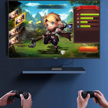 Load image into Gallery viewer, TBD06041723_B8.jpg@9f93c388b42c0ce573adfafdba7823ab