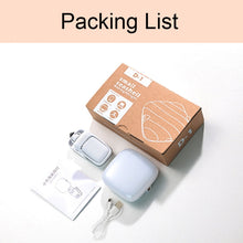 Load image into Gallery viewer, TBD06041794_B12.jpg@425d20b94e9a9dcb1da429d3c855bc32