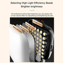 Load image into Gallery viewer, TBD06041794_B6.jpg@5e9f5b500212326f4bb8bce7464158eb