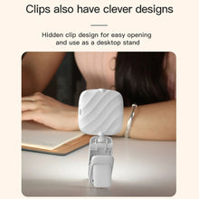 Load image into Gallery viewer, TBD06041794_B7.jpg@f490015d41915e75931aef4192d1f705