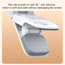 Load image into Gallery viewer, TBD06041794_B8.jpg@0a551f7de985ebca2f0d8b031443c3e9