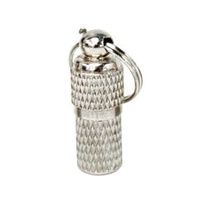 Load image into Gallery viewer, TBD0604184901.jpg@cd3d2f51ecb6d7c241b93b200201a754