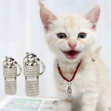 Load image into Gallery viewer, TBD06041849_B1.jpg@2686612a8d09e01d5ac743c6aa952c99