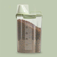 Load image into Gallery viewer, TBD0604186802A.jpg@2479d5f908149cc8846a1e441de075d6