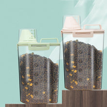 Load image into Gallery viewer, TBD06041868_B1.jpg@e24d47215da250962c2e116444020409