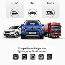 Load image into Gallery viewer, TBD06041873_5.jpg@704f9562e94ecaa22ededa117e2bcbfb