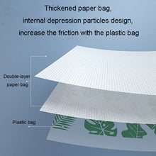 Load image into Gallery viewer, TBD06041883_B2.jpg@7d17688fe1a7d572adbb5b598aa4ce37