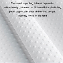 Load image into Gallery viewer, TBD06041883_B3.jpg@07cc861471f69e36a444df276c801c83