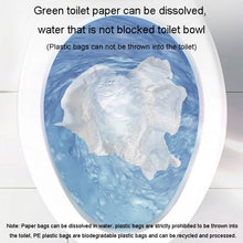 Load image into Gallery viewer, TBD06041883_B4.jpg@15905feea9e54d8df0d5d4ef9d1533ee