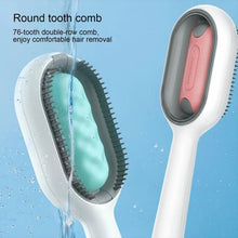 Load image into Gallery viewer, TBD06041896_B4.jpg@041b72b5460abb52ab00a6d3a6218bff